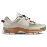 Nike Zoom Vomero Roam Unisex Sneakers