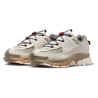 Nike Zoom Vomero Roam Unisex Sneakers