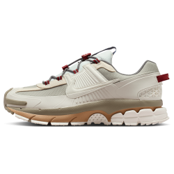 Nike Zoom Vomero Roam Unisex Sneakers