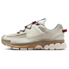 Nike Zoom Vomero Roam Unisex Sneakers