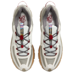 Nike Zoom Vomero Roam Unisex Sneakers