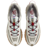Nike Zoom Vomero Roam Unisex Sneakers