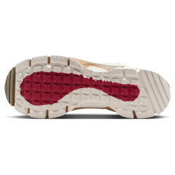 Nike Zoom Vomero Roam Unisex Sneakers