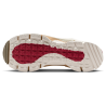 Nike Zoom Vomero Roam Unisex Sneakers