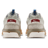 Nike Zoom Vomero Roam Unisex Sneakers