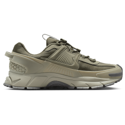 Nike Zoom Vomero Roam Unisex Sneakers
