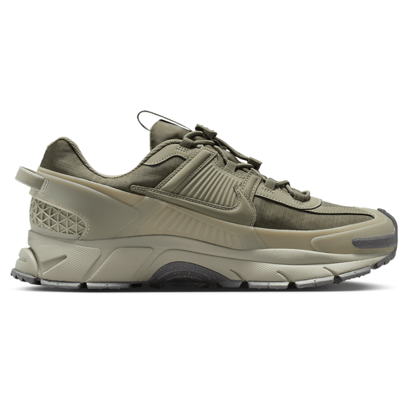 Nike Zoom Vomero Roam Unisex Sneakers