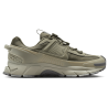 Nike Zoom Vomero Roam Unisex Sneakers