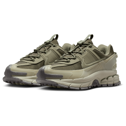 Nike Zoom Vomero Roam Unisex Sneakers
