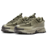 Nike Zoom Vomero Roam Unisex Sneakers