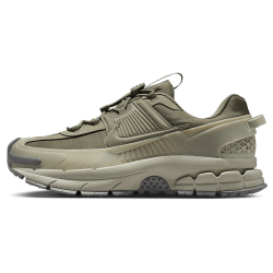 Nike Zoom Vomero Roam Unisex Sneakers