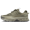 Nike Zoom Vomero Roam Unisex Sneakers