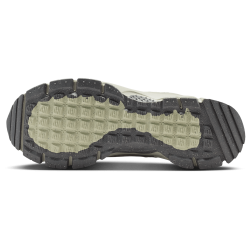 Nike Zoom Vomero Roam Unisex Sneakers