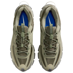 Nike Zoom Vomero Roam Unisex Sneakers