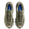 Nike Zoom Vomero Roam Unisex Sneakers