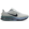 Nike Pegasus Premium  Unisex Sneakers