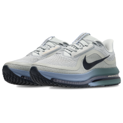 Nike Pegasus Premium  Unisex Sneakers