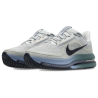 Nike Pegasus Premium  Unisex Sneakers