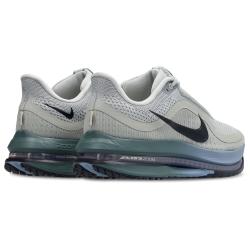 Nike Pegasus Premium  Unisex Sneakers