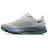 Nike Pegasus Premium  Unisex Sneakers