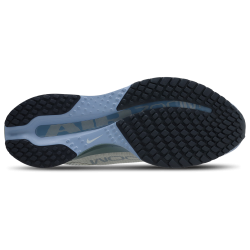 Nike Pegasus Premium  Unisex Sneakers