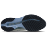 Nike Pegasus Premium  Unisex Sneakers