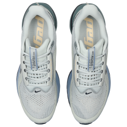 Nike Pegasus Premium  Unisex Sneakers