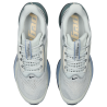 Nike Pegasus Premium  Unisex Sneakers