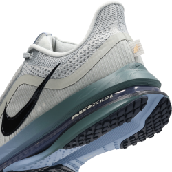 Nike Pegasus Premium  Unisex Sneakers