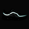 Nike Pegasus Premium  Unisex Sneakers