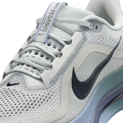 Nike Pegasus Premium  Unisex Sneakers