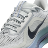 Nike Pegasus Premium  Unisex Sneakers