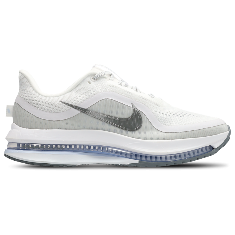 Nike Pegasus Premium  Unisex Sneakers
