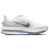 Nike Pegasus Premium  Unisex Sneakers
