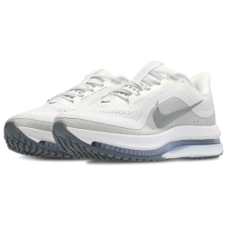 Nike Pegasus Premium  Unisex Sneakers