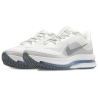 Nike Pegasus Premium  Unisex Sneakers