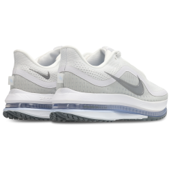 Nike Pegasus Premium  Unisex Sneakers