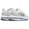 Nike Pegasus Premium  Unisex Sneakers