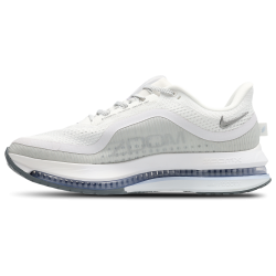 Nike Pegasus Premium  Unisex Sneakers