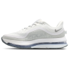 Nike Pegasus Premium  Unisex Sneakers