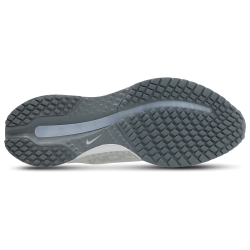 Nike Pegasus Premium  Unisex Sneakers