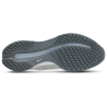Nike Pegasus Premium  Unisex Sneakers