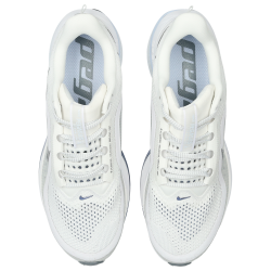 Nike Pegasus Premium  Unisex Sneakers