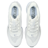 Nike Pegasus Premium  Unisex Sneakers