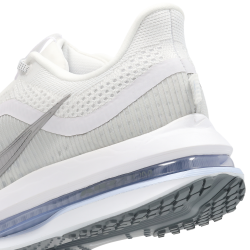 Nike Pegasus Premium  Unisex Sneakers
