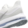 Nike Pegasus Premium  Unisex Sneakers