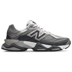New Balance 9060 Sneakers