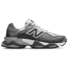 New Balance 9060 Sneakers