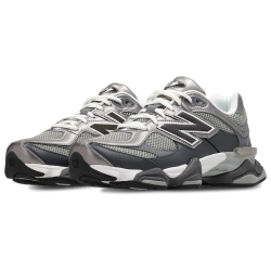 New Balance 9060 Sneakers