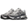 New Balance 9060 Sneakers